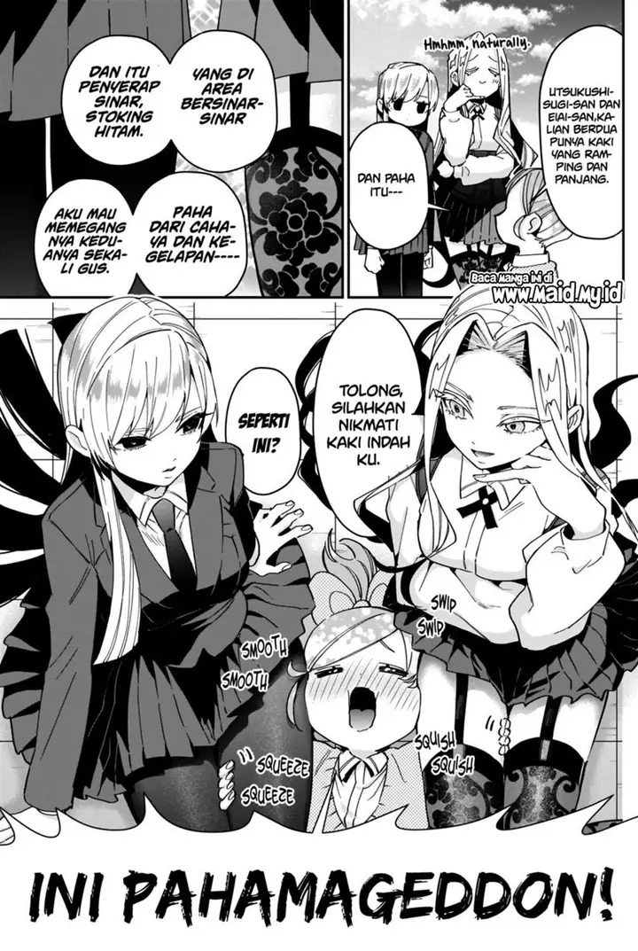 image-komik-kimi-no-koto-ga-dai-dai-dai-dai-daisuki-na-100-ri-no-kanojo-chapter-70-14/24