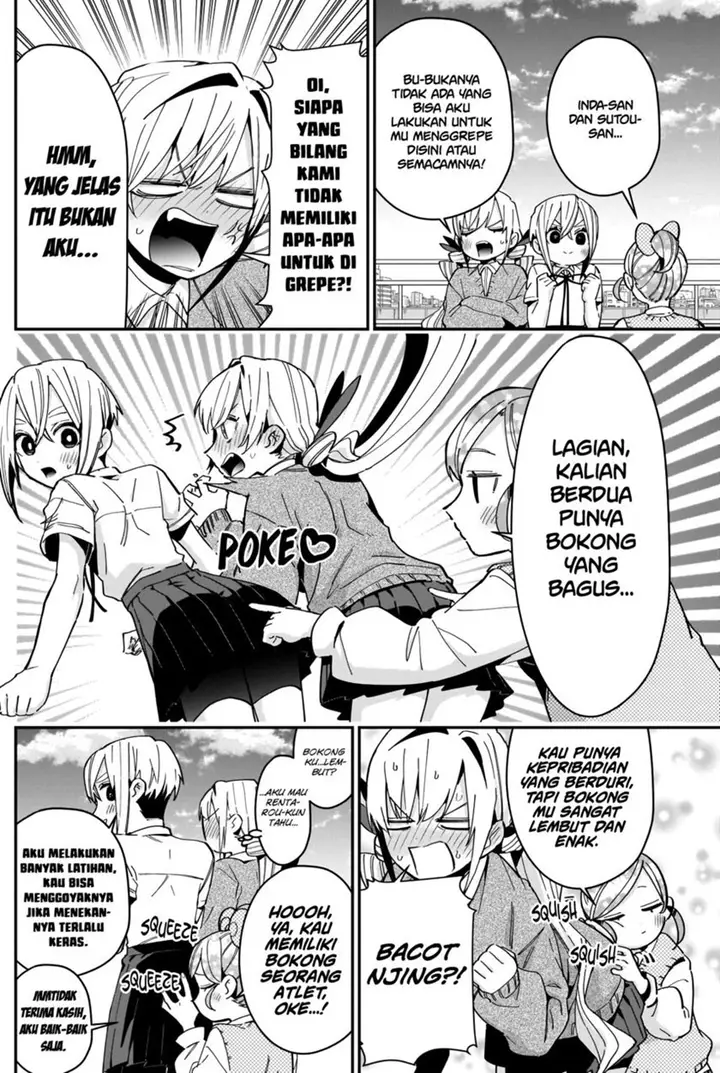 image-komik-kimi-no-koto-ga-dai-dai-dai-dai-daisuki-na-100-ri-no-kanojo-chapter-70-15/24