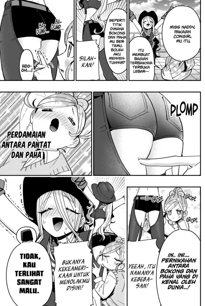 image-komik-kimi-no-koto-ga-dai-dai-dai-dai-daisuki-na-100-ri-no-kanojo-chapter-70-16/24