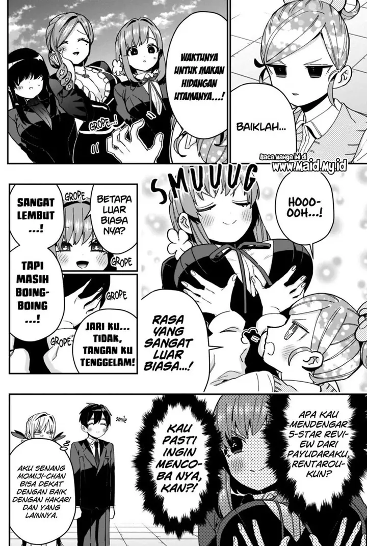 image-komik-kimi-no-koto-ga-dai-dai-dai-dai-daisuki-na-100-ri-no-kanojo-chapter-70-17/24