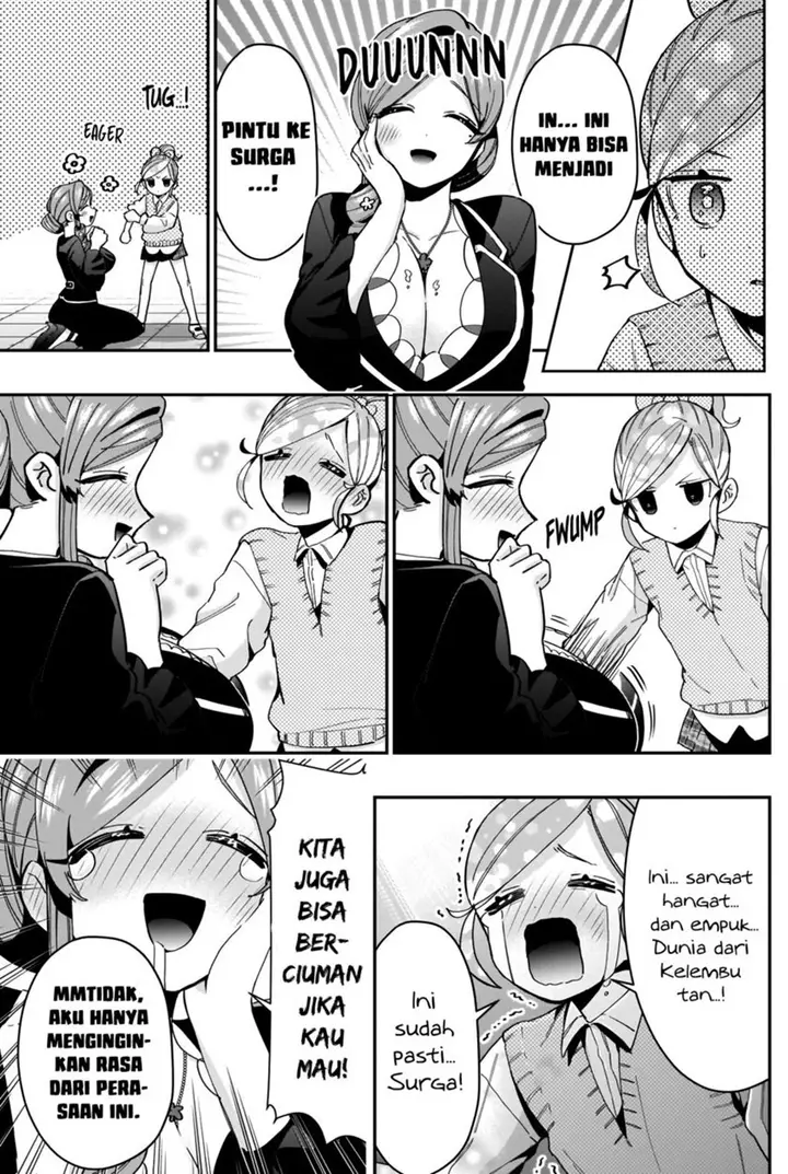 image-komik-kimi-no-koto-ga-dai-dai-dai-dai-daisuki-na-100-ri-no-kanojo-chapter-70-18/24
