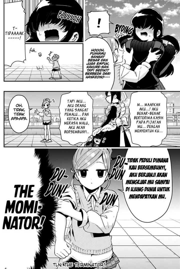 image-komik-kimi-no-koto-ga-dai-dai-dai-dai-daisuki-na-100-ri-no-kanojo-chapter-70-19/24
