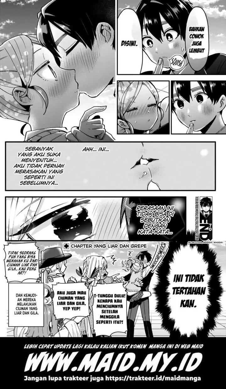 image-komik-kimi-no-koto-ga-dai-dai-dai-dai-daisuki-na-100-ri-no-kanojo-chapter-70-21/24