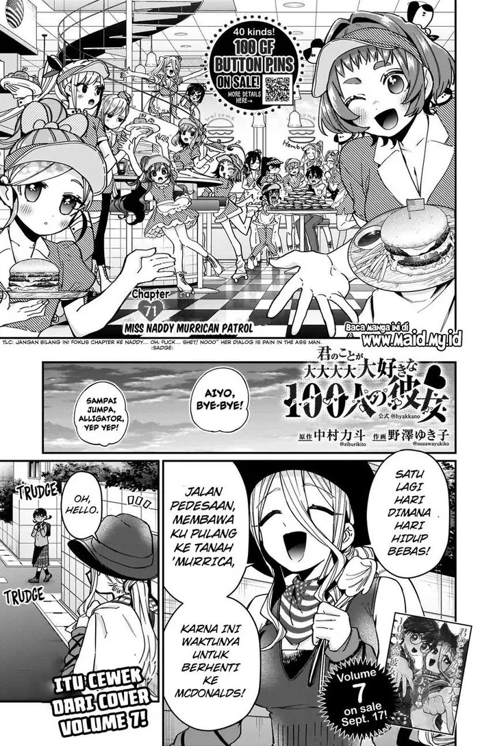 image-komik-kimi-no-koto-ga-dai-dai-dai-dai-daisuki-na-100-ri-no-kanojo-chapter-71-2/24