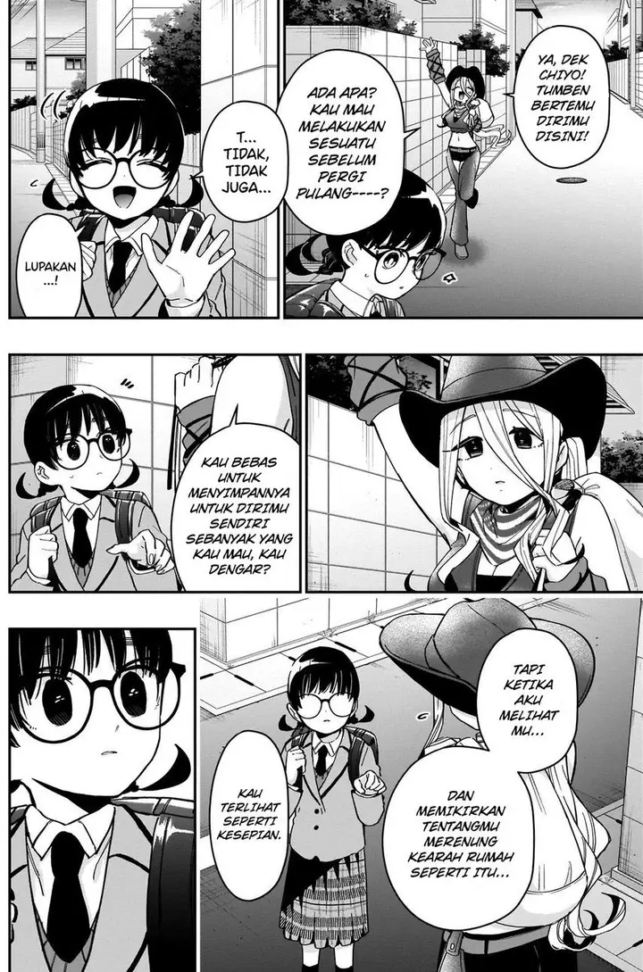 image-komik-kimi-no-koto-ga-dai-dai-dai-dai-daisuki-na-100-ri-no-kanojo-chapter-71-3/24