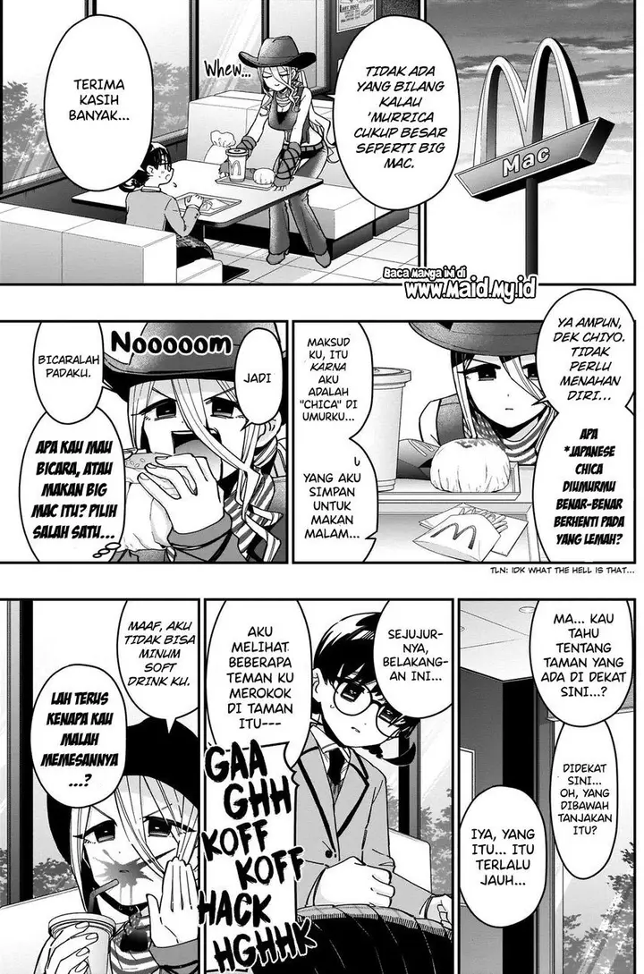 image-komik-kimi-no-koto-ga-dai-dai-dai-dai-daisuki-na-100-ri-no-kanojo-chapter-71-4/24