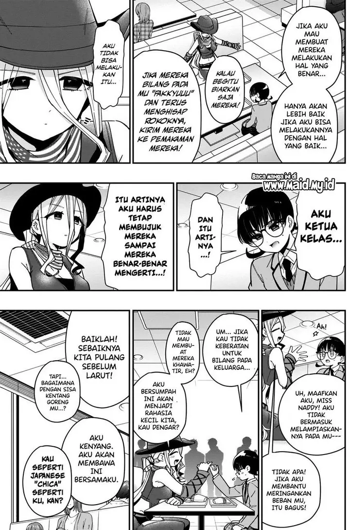 image-komik-kimi-no-koto-ga-dai-dai-dai-dai-daisuki-na-100-ri-no-kanojo-chapter-71-6/24