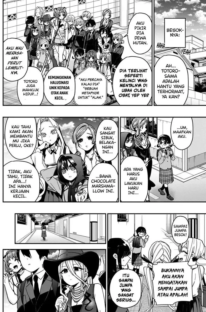 image-komik-kimi-no-koto-ga-dai-dai-dai-dai-daisuki-na-100-ri-no-kanojo-chapter-71-7/24
