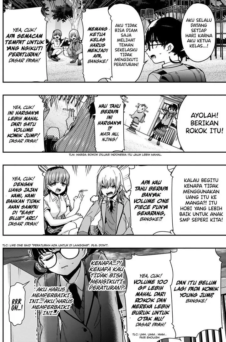 image-komik-kimi-no-koto-ga-dai-dai-dai-dai-daisuki-na-100-ri-no-kanojo-chapter-71-9/24