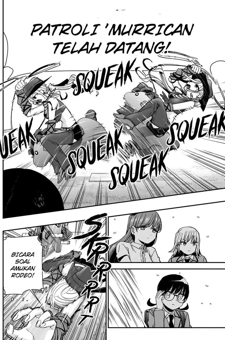 image-komik-kimi-no-koto-ga-dai-dai-dai-dai-daisuki-na-100-ri-no-kanojo-chapter-71-11/24