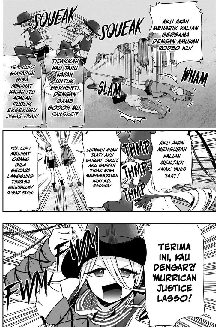 image-komik-kimi-no-koto-ga-dai-dai-dai-dai-daisuki-na-100-ri-no-kanojo-chapter-71-13/24