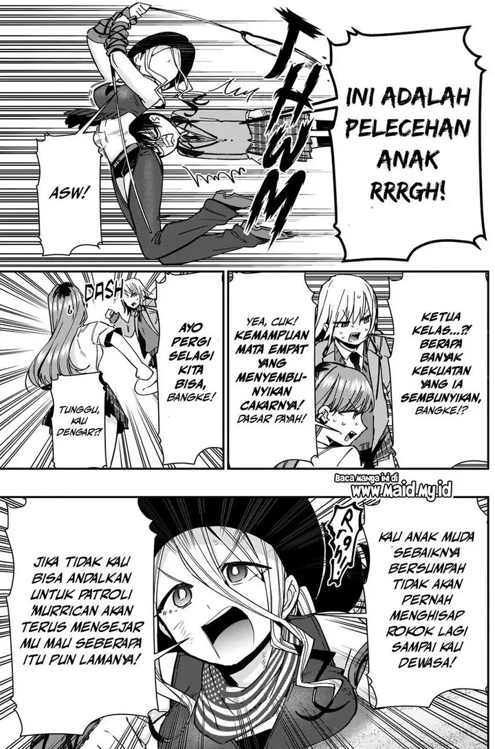 image-komik-kimi-no-koto-ga-dai-dai-dai-dai-daisuki-na-100-ri-no-kanojo-chapter-71-14/24