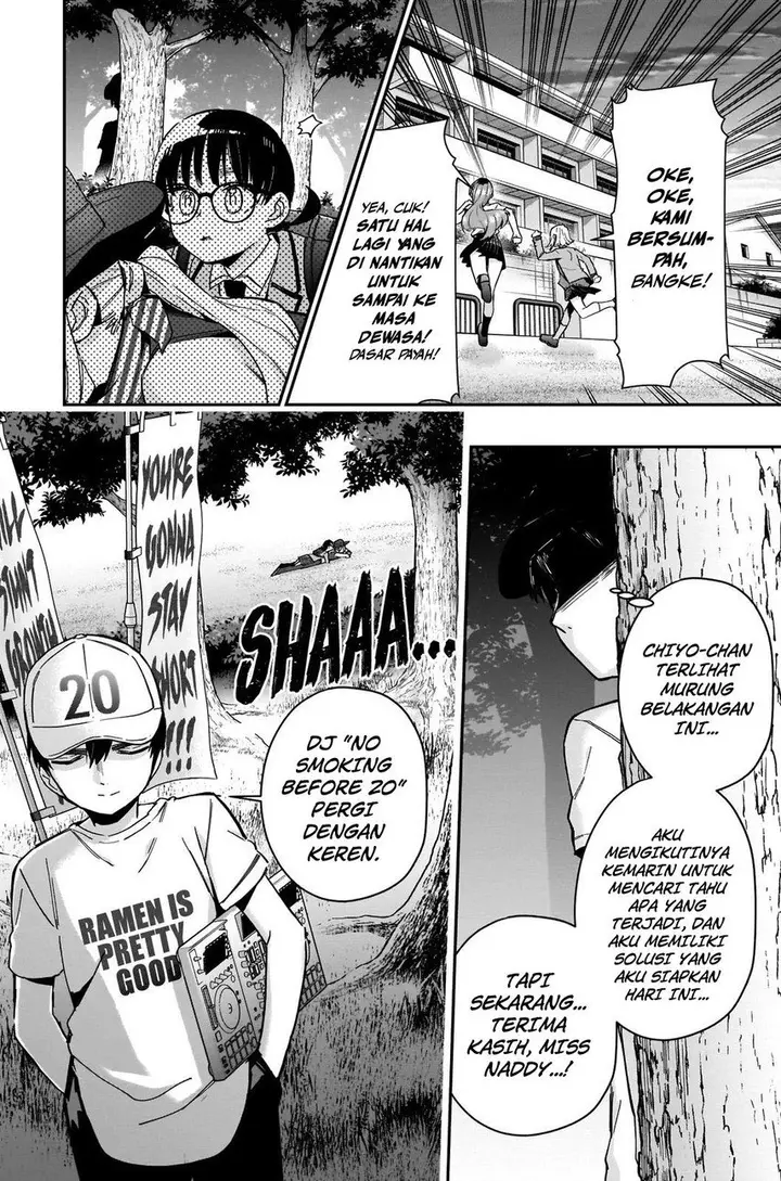 image-komik-kimi-no-koto-ga-dai-dai-dai-dai-daisuki-na-100-ri-no-kanojo-chapter-71-15/24