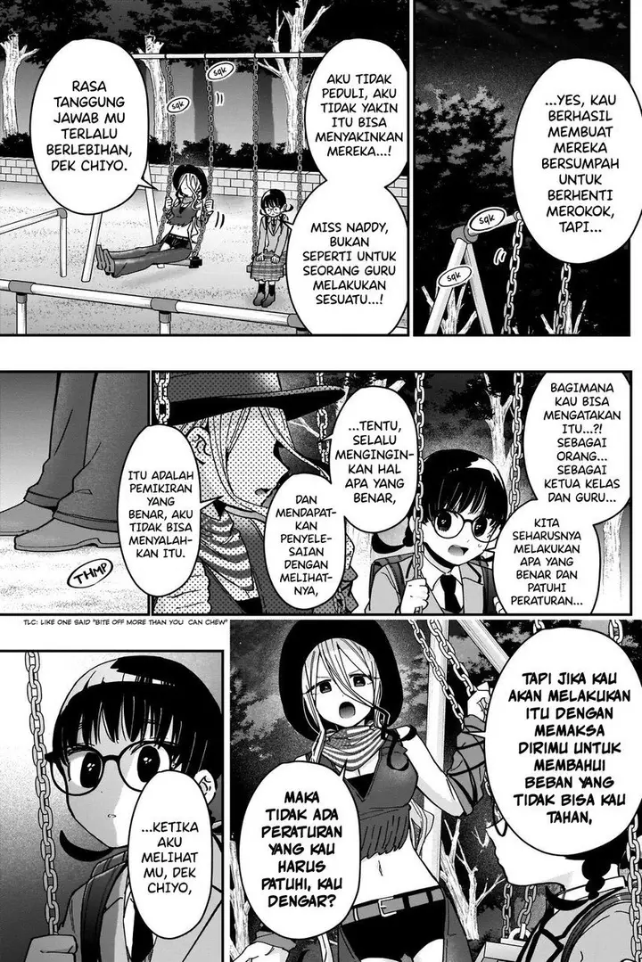 image-komik-kimi-no-koto-ga-dai-dai-dai-dai-daisuki-na-100-ri-no-kanojo-chapter-71-16/24