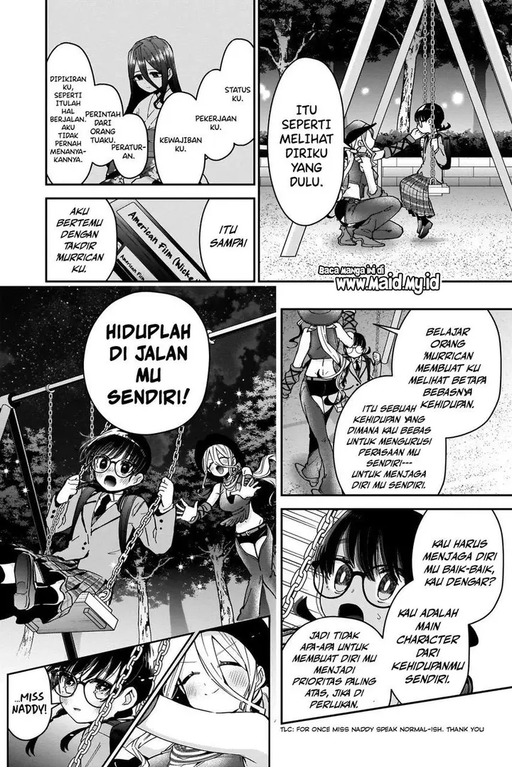 image-komik-kimi-no-koto-ga-dai-dai-dai-dai-daisuki-na-100-ri-no-kanojo-chapter-71-17/24