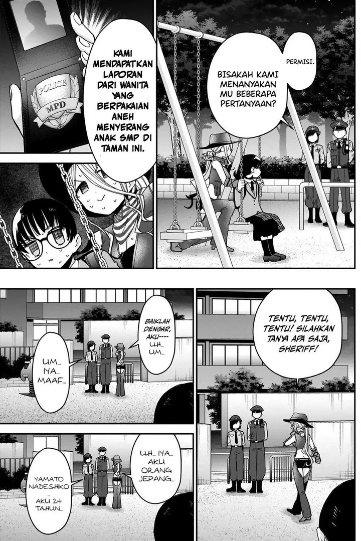image-komik-kimi-no-koto-ga-dai-dai-dai-dai-daisuki-na-100-ri-no-kanojo-chapter-71-18/24