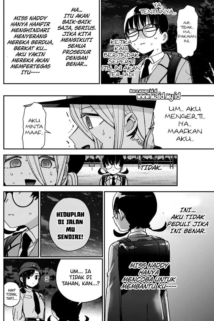 image-komik-kimi-no-koto-ga-dai-dai-dai-dai-daisuki-na-100-ri-no-kanojo-chapter-71-19/24