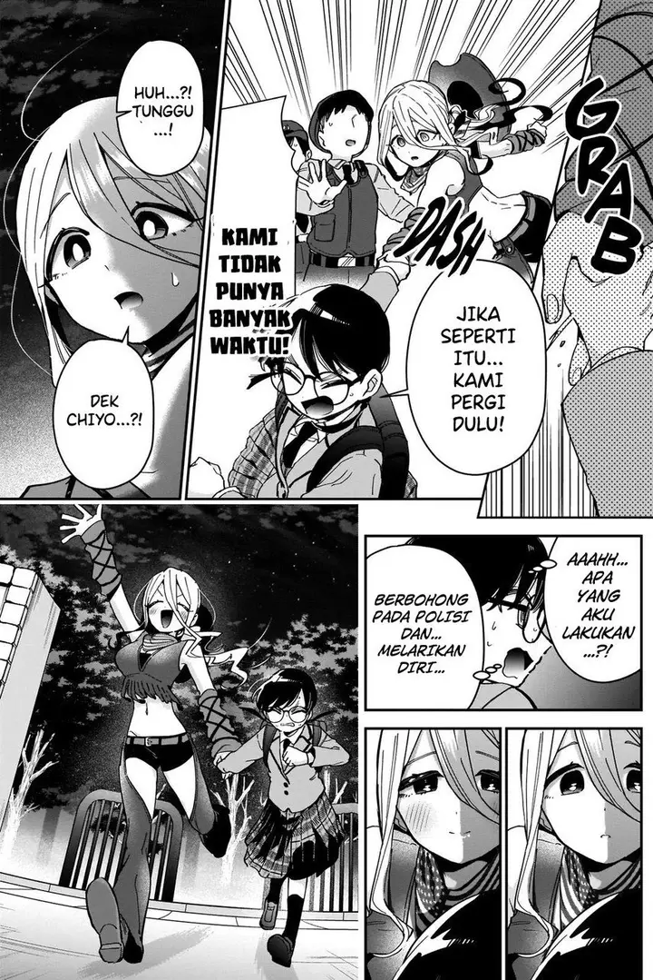 image-komik-kimi-no-koto-ga-dai-dai-dai-dai-daisuki-na-100-ri-no-kanojo-chapter-71-20/24