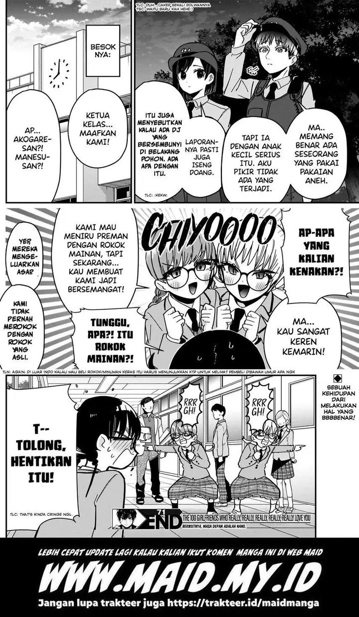 image-komik-kimi-no-koto-ga-dai-dai-dai-dai-daisuki-na-100-ri-no-kanojo-chapter-71-21/24