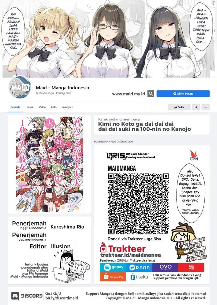 image-komik-kimi-no-koto-ga-dai-dai-dai-dai-daisuki-na-100-ri-no-kanojo-chapter-72-1/24