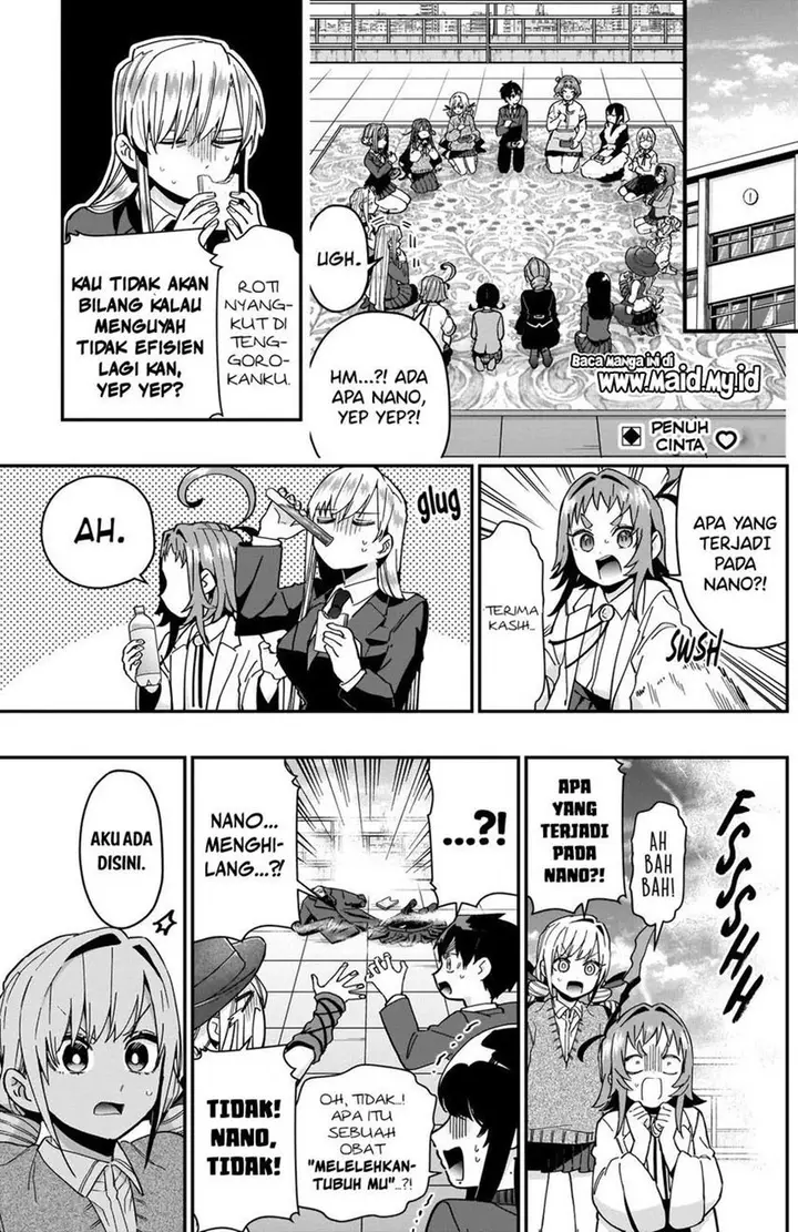 image-komik-kimi-no-koto-ga-dai-dai-dai-dai-daisuki-na-100-ri-no-kanojo-chapter-72-2/24