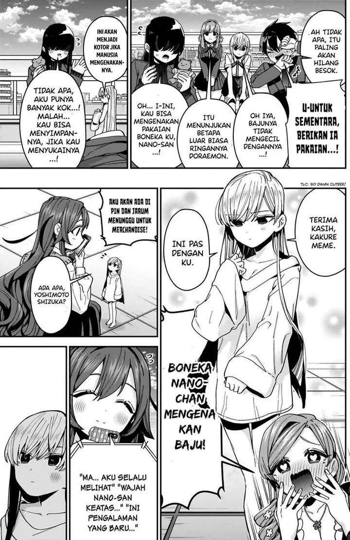 image-komik-kimi-no-koto-ga-dai-dai-dai-dai-daisuki-na-100-ri-no-kanojo-chapter-72-4/24