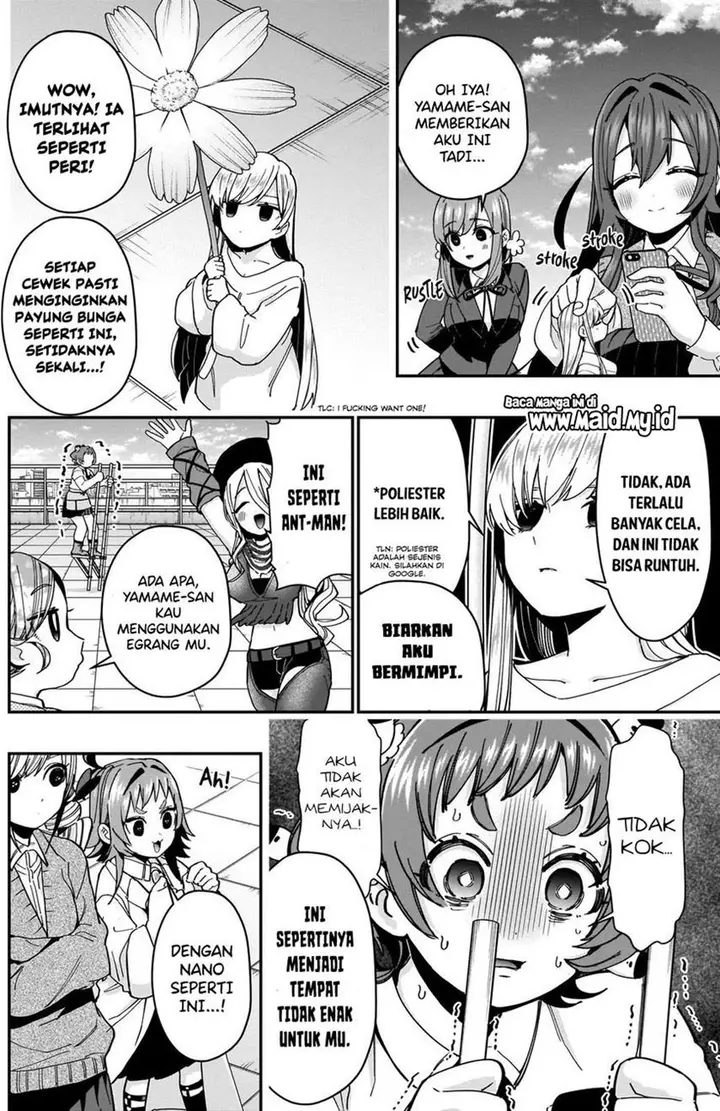 image-komik-kimi-no-koto-ga-dai-dai-dai-dai-daisuki-na-100-ri-no-kanojo-chapter-72-5/24