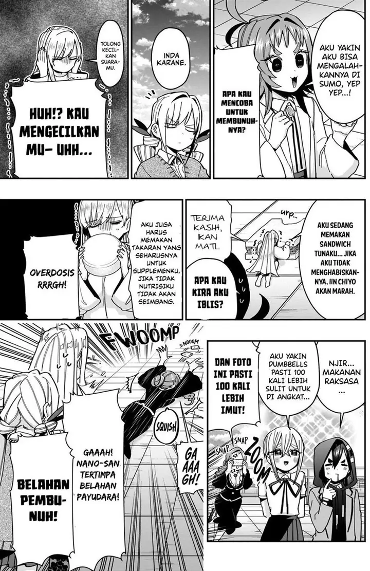image-komik-kimi-no-koto-ga-dai-dai-dai-dai-daisuki-na-100-ri-no-kanojo-chapter-72-6/24