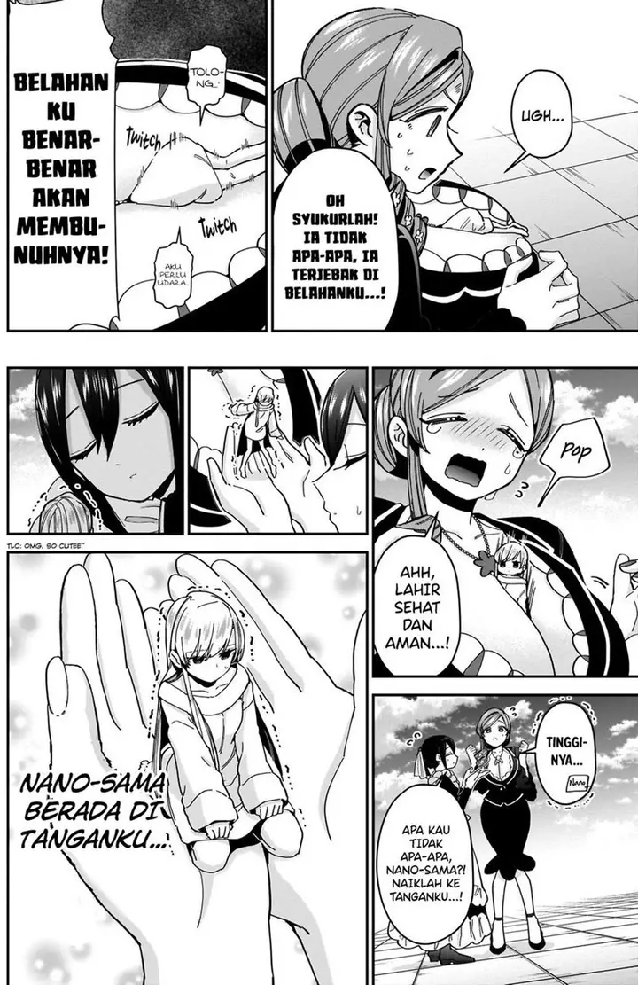 image-komik-kimi-no-koto-ga-dai-dai-dai-dai-daisuki-na-100-ri-no-kanojo-chapter-72-7/24