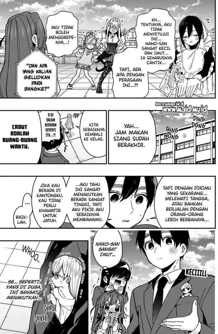 image-komik-kimi-no-koto-ga-dai-dai-dai-dai-daisuki-na-100-ri-no-kanojo-chapter-72-8/24
