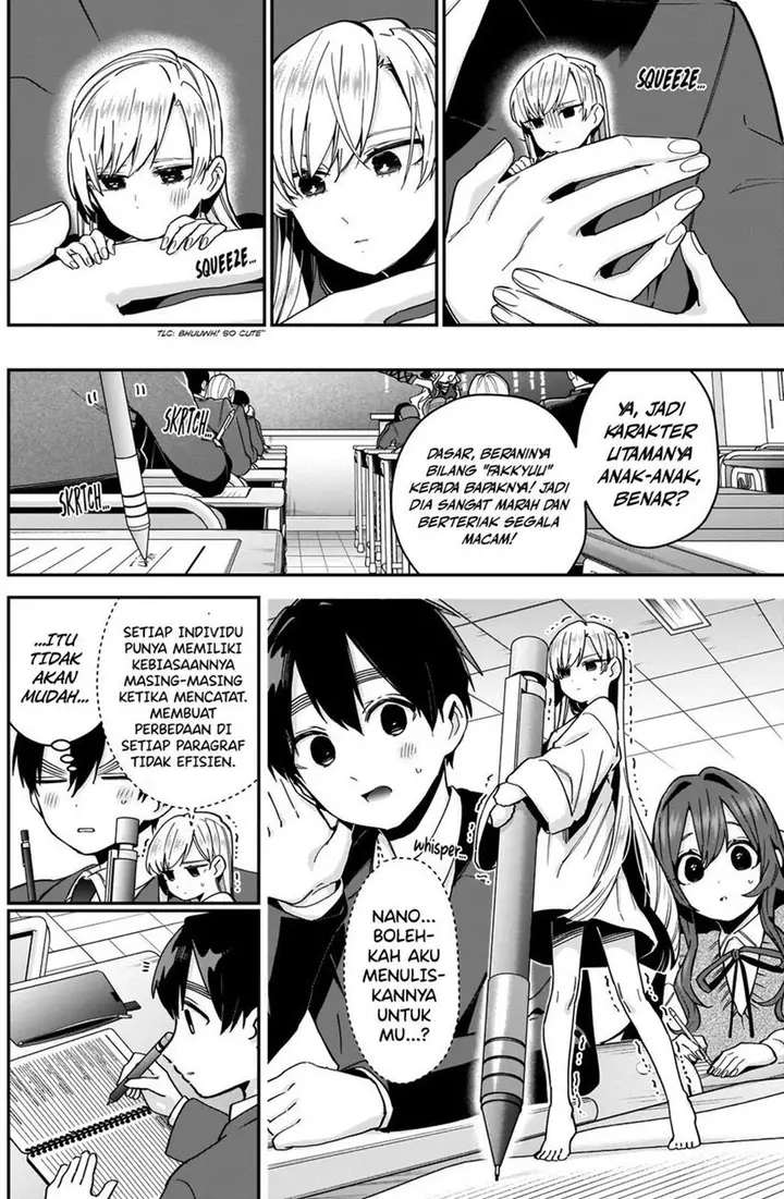 image-komik-kimi-no-koto-ga-dai-dai-dai-dai-daisuki-na-100-ri-no-kanojo-chapter-72-9/24