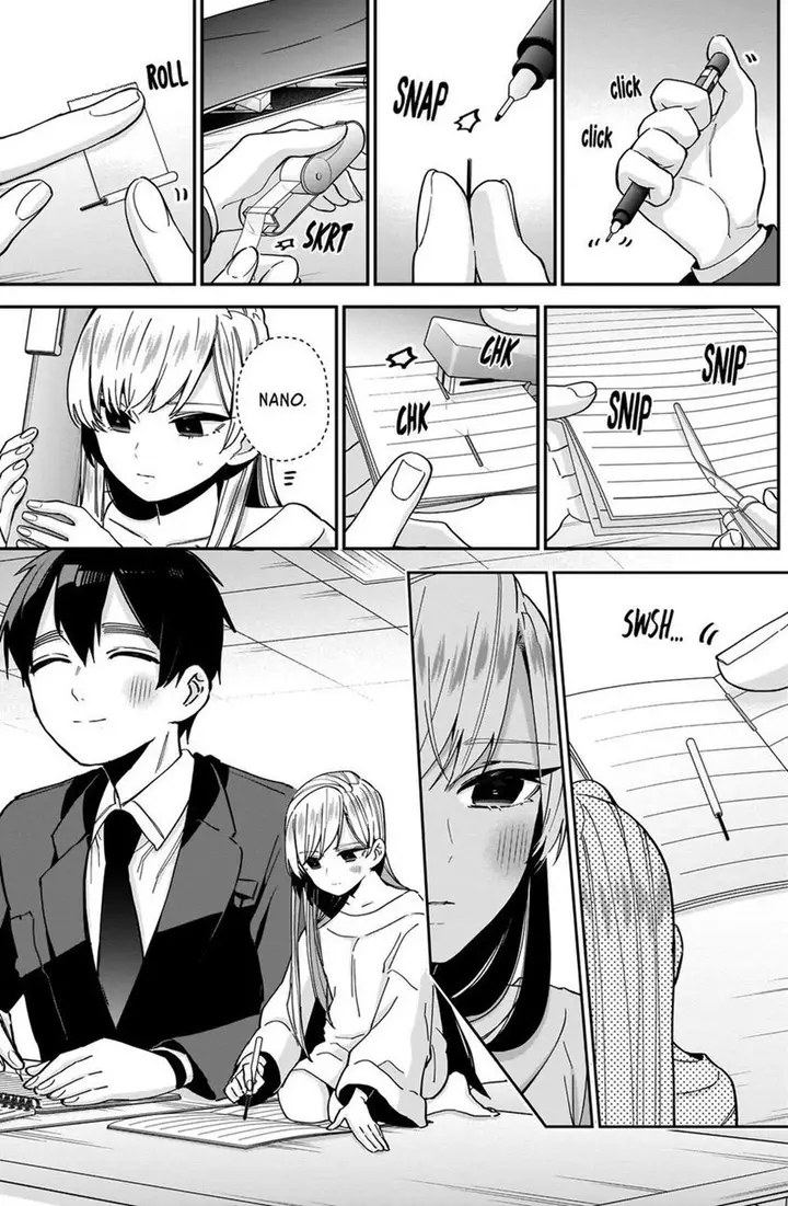 image-komik-kimi-no-koto-ga-dai-dai-dai-dai-daisuki-na-100-ri-no-kanojo-chapter-72-10/24