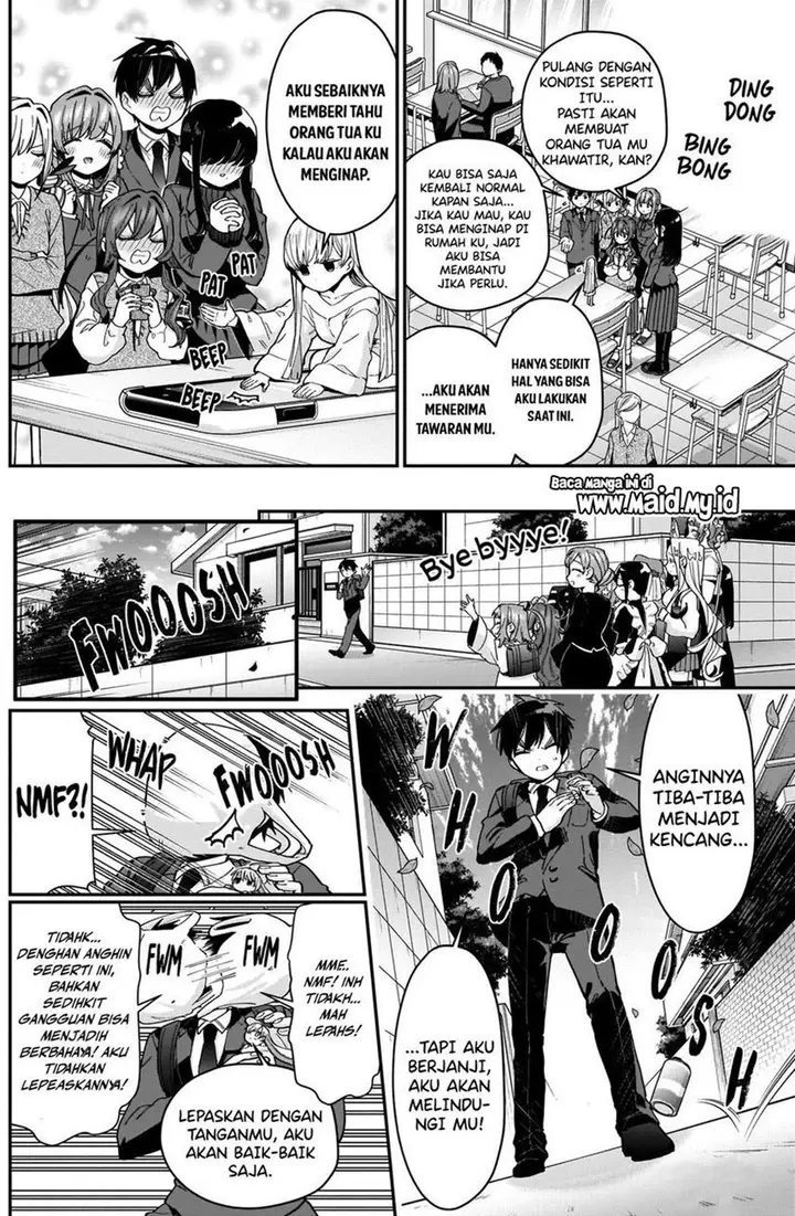image-komik-kimi-no-koto-ga-dai-dai-dai-dai-daisuki-na-100-ri-no-kanojo-chapter-72-11/24