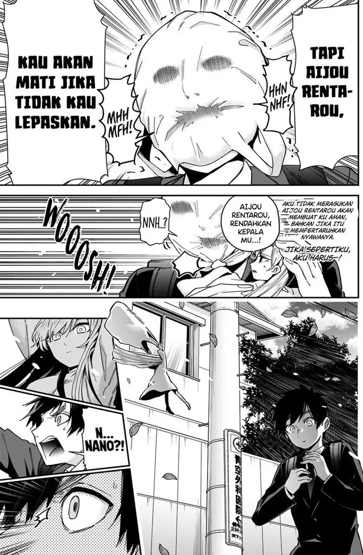 image-komik-kimi-no-koto-ga-dai-dai-dai-dai-daisuki-na-100-ri-no-kanojo-chapter-72-12/24