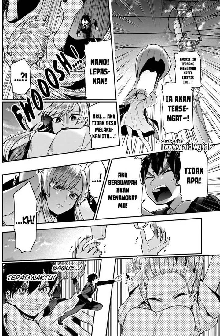 image-komik-kimi-no-koto-ga-dai-dai-dai-dai-daisuki-na-100-ri-no-kanojo-chapter-72-13/24