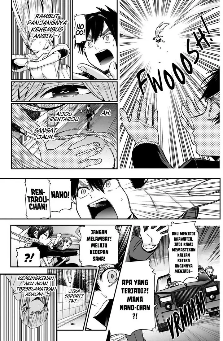 image-komik-kimi-no-koto-ga-dai-dai-dai-dai-daisuki-na-100-ri-no-kanojo-chapter-72-14/24