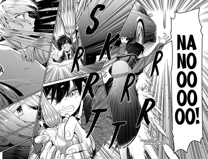image-komik-kimi-no-koto-ga-dai-dai-dai-dai-daisuki-na-100-ri-no-kanojo-chapter-72-15/24