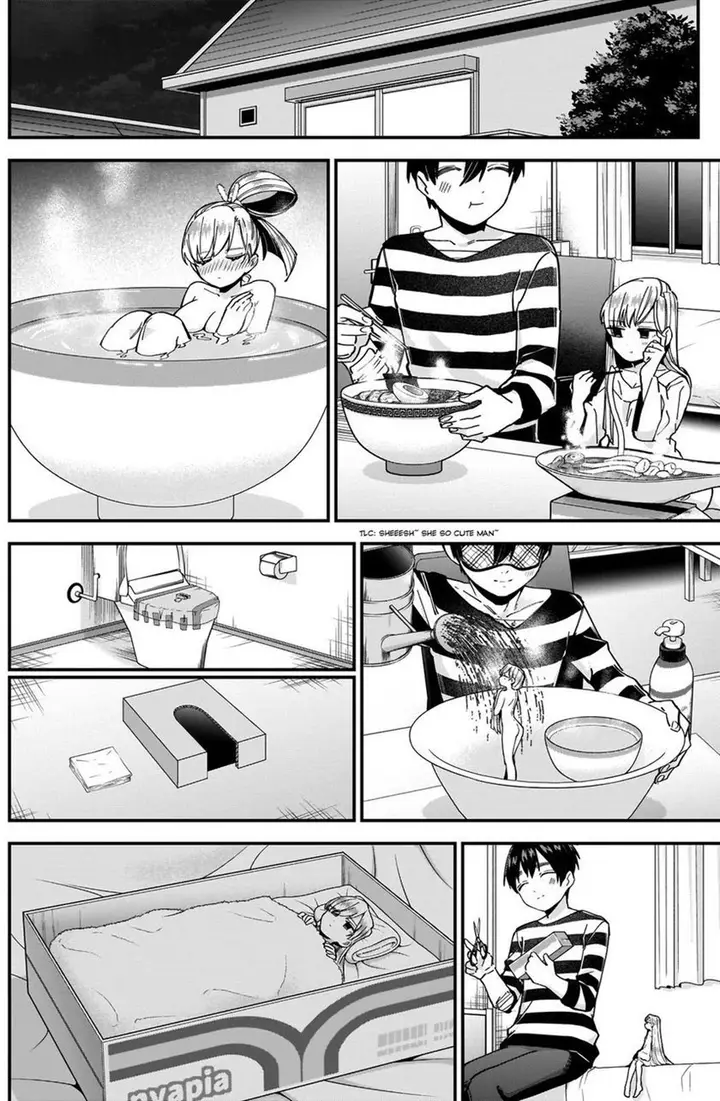 image-komik-kimi-no-koto-ga-dai-dai-dai-dai-daisuki-na-100-ri-no-kanojo-chapter-72-16/24