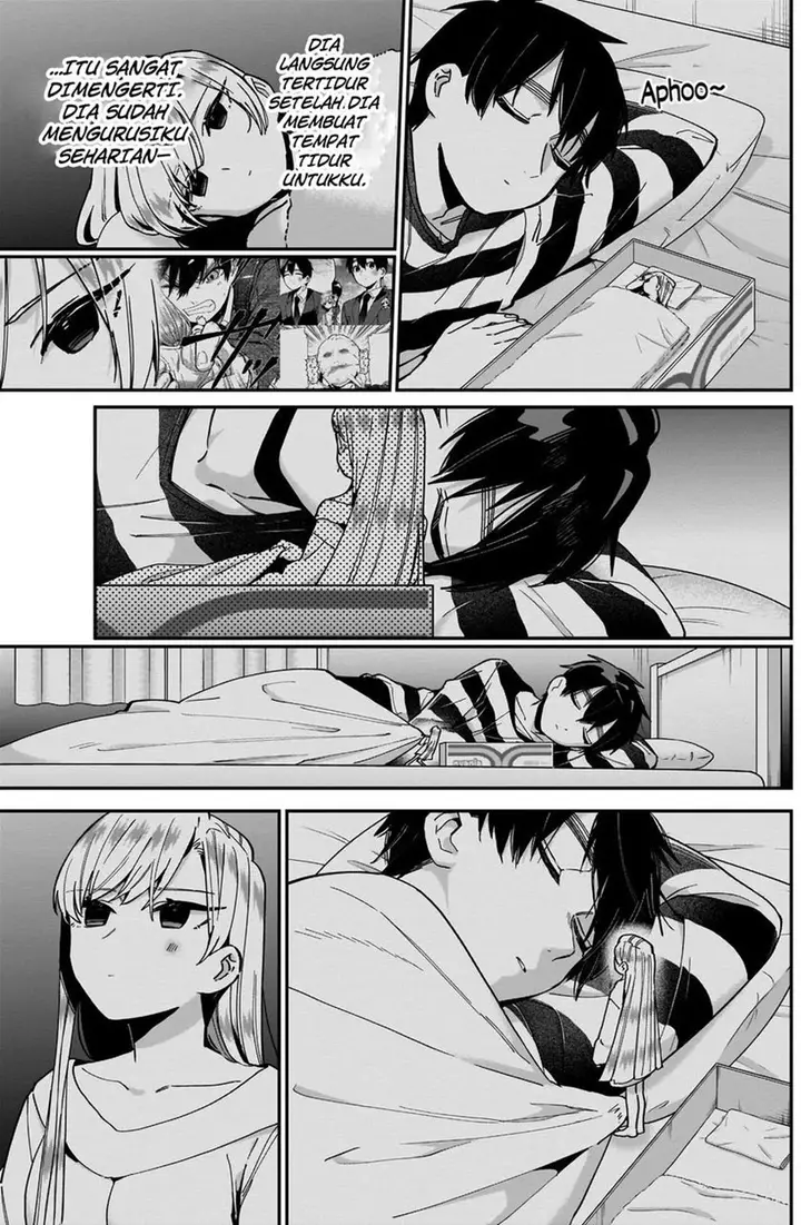 image-komik-kimi-no-koto-ga-dai-dai-dai-dai-daisuki-na-100-ri-no-kanojo-chapter-72-17/24