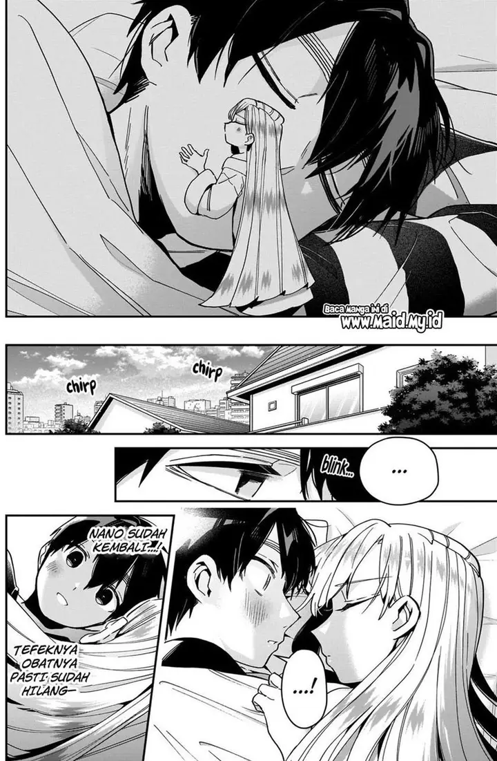 image-komik-kimi-no-koto-ga-dai-dai-dai-dai-daisuki-na-100-ri-no-kanojo-chapter-72-18/24