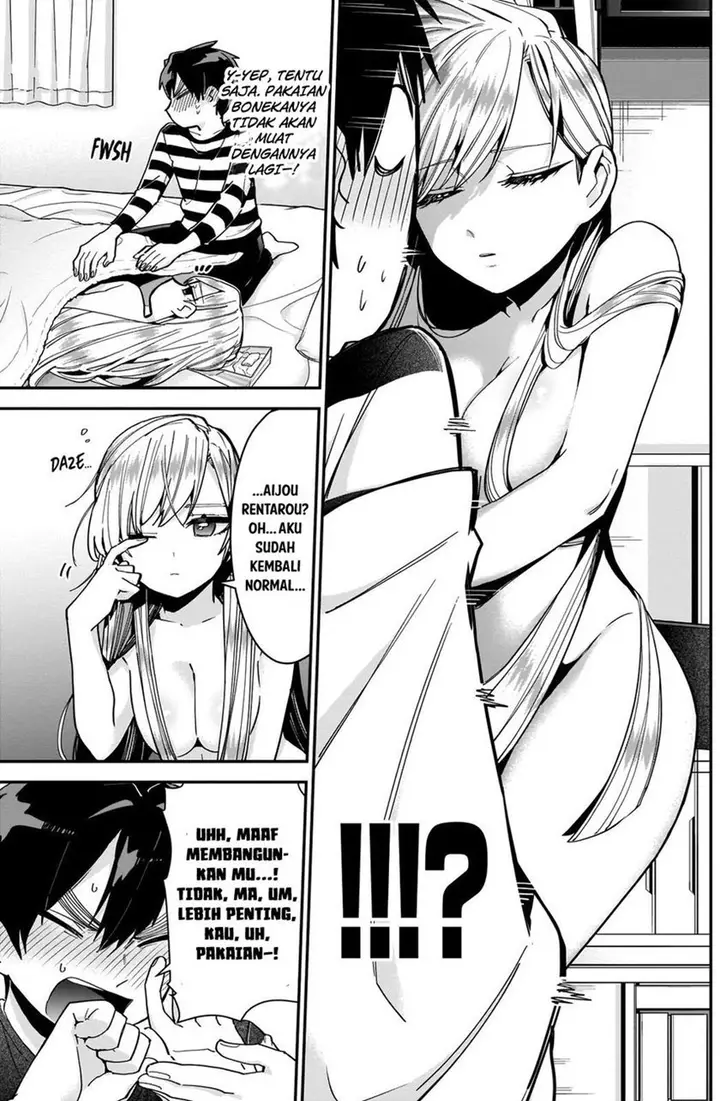 image-komik-kimi-no-koto-ga-dai-dai-dai-dai-daisuki-na-100-ri-no-kanojo-chapter-72-19/24