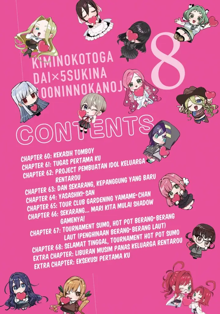 image-komik-kimi-no-koto-ga-dai-dai-dai-dai-daisuki-na-100-ri-no-kanojo-chapter-72.5-3/23