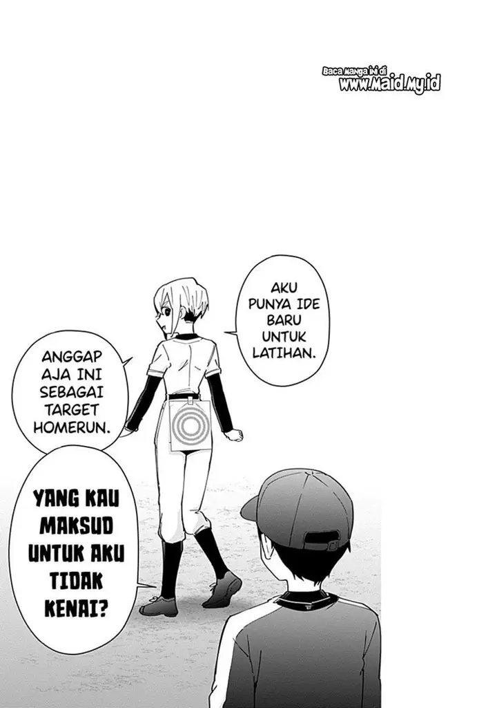 image-komik-kimi-no-koto-ga-dai-dai-dai-dai-daisuki-na-100-ri-no-kanojo-chapter-72.5-4/23