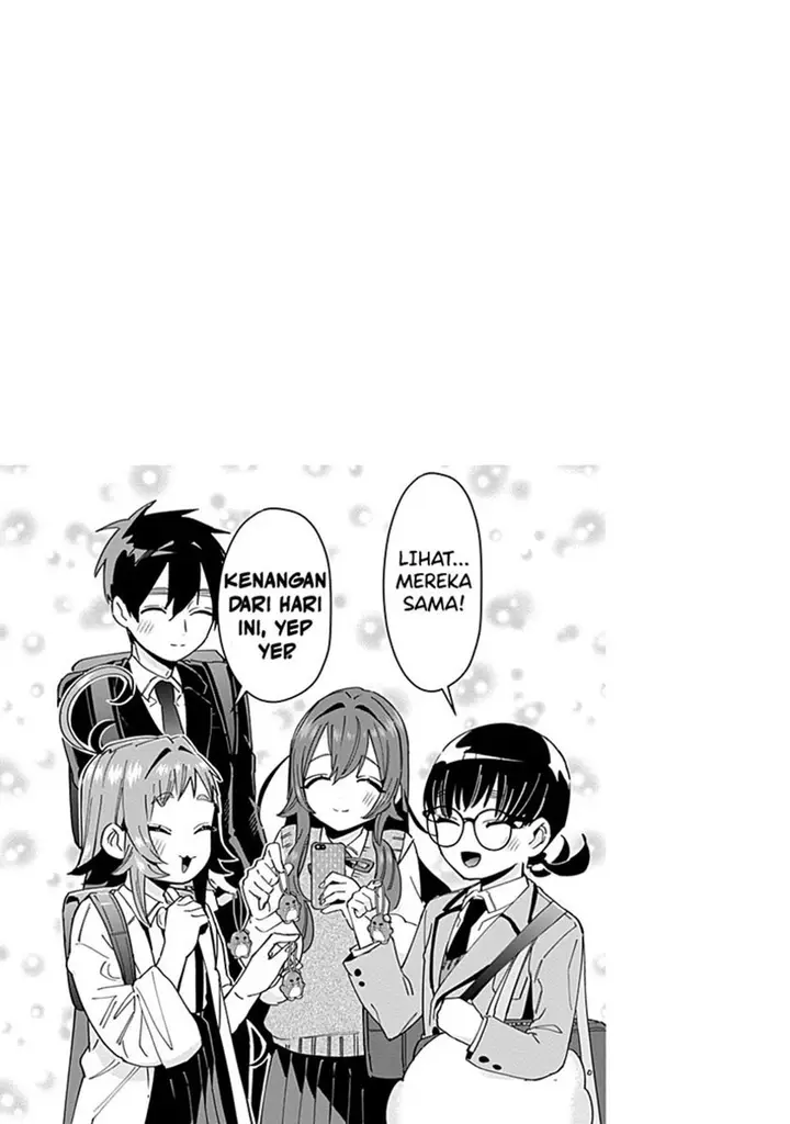 image-komik-kimi-no-koto-ga-dai-dai-dai-dai-daisuki-na-100-ri-no-kanojo-chapter-72.5-5/23
