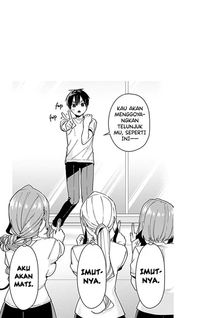 image-komik-kimi-no-koto-ga-dai-dai-dai-dai-daisuki-na-100-ri-no-kanojo-chapter-72.5-6/23
