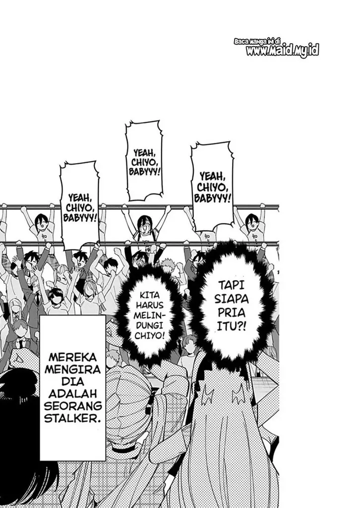 image-komik-kimi-no-koto-ga-dai-dai-dai-dai-daisuki-na-100-ri-no-kanojo-chapter-72.5-7/23