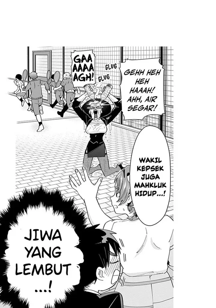 image-komik-kimi-no-koto-ga-dai-dai-dai-dai-daisuki-na-100-ri-no-kanojo-chapter-72.5-8/23