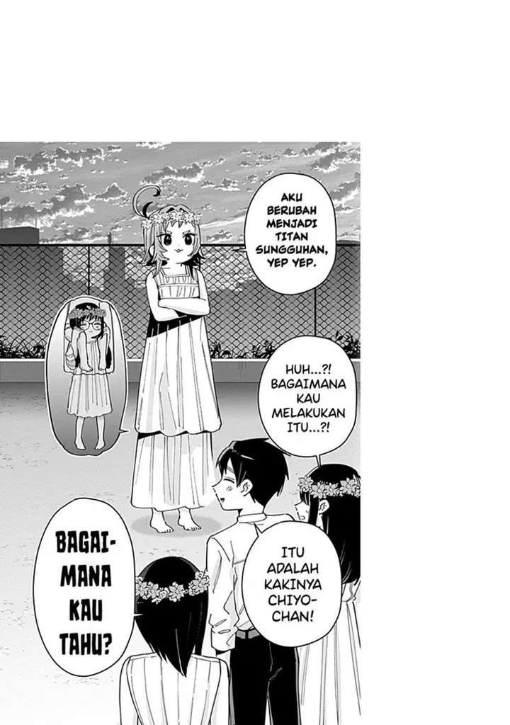 image-komik-kimi-no-koto-ga-dai-dai-dai-dai-daisuki-na-100-ri-no-kanojo-chapter-72.5-9/23