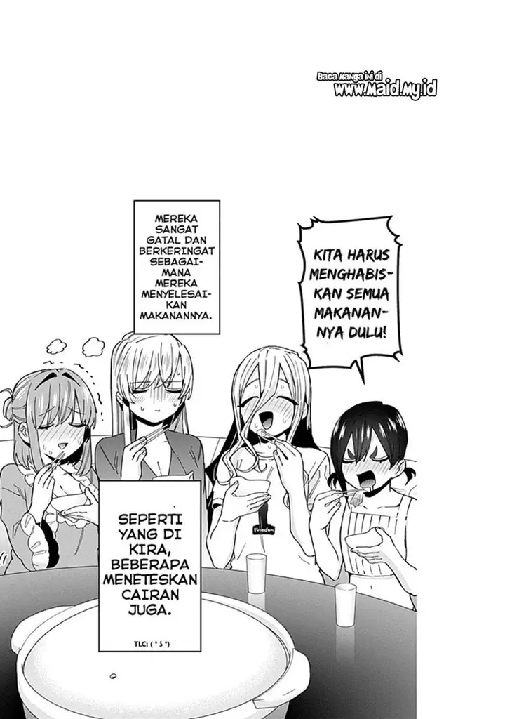 image-komik-kimi-no-koto-ga-dai-dai-dai-dai-daisuki-na-100-ri-no-kanojo-chapter-72.5-10/23