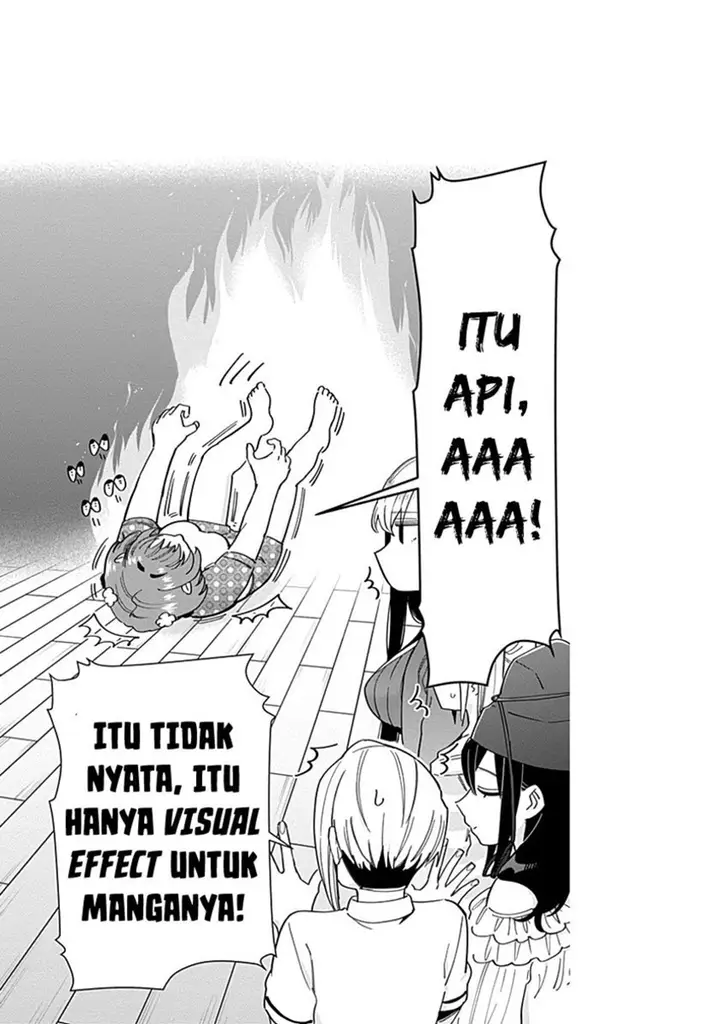 image-komik-kimi-no-koto-ga-dai-dai-dai-dai-daisuki-na-100-ri-no-kanojo-chapter-72.5-11/23